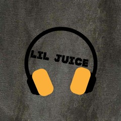 LIL JUICE