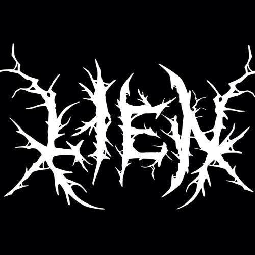 Stream Lien music | Listen to songs, albums, playlists for free on ...