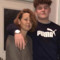 Alfie Hempsted