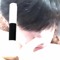 MyNameTaif