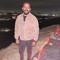 Ali Sayed