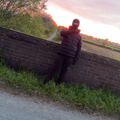 Keagan