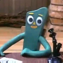 gorpy