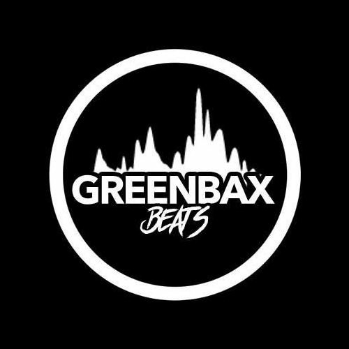 Greenbax’s avatar