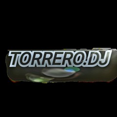 TORRERO.DJ