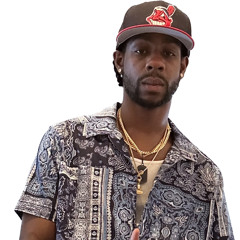 DJ Legend  aka King Jah Nero