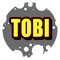 TOBI_TRACKS_2