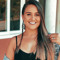 Paula Gabriele Sutil
