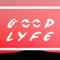 GOODLYFE