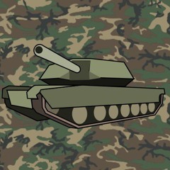 Tankinator