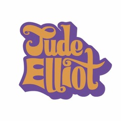Jude Elliot