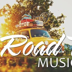 Road Trip Mashup songs