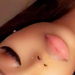 mae maee