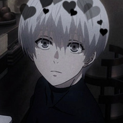 ちゃぴち S Stream