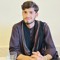 wali Baloch