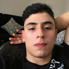 Daniel Isaza