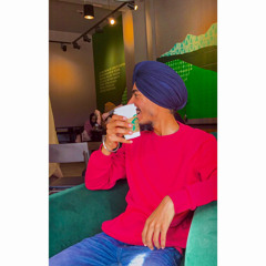 Anshbir Jaura