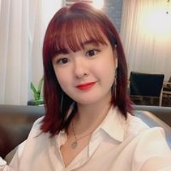 정다운