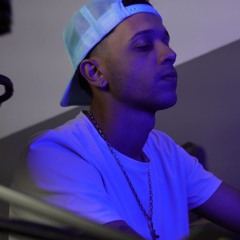 Prod.FLOWD