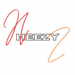 Heezy.officiel