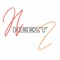 Heezy.officiel