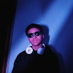 GH4LI