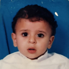 ℋ𝒜ℳ𝒪𝒪𝒟