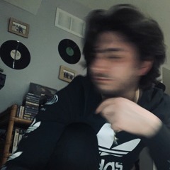 jeramelo
