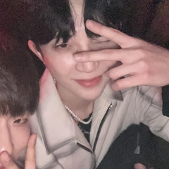 호울