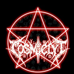 Cosmiclyt