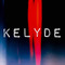 Kelyde