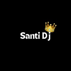 Santi Dj 🧃.