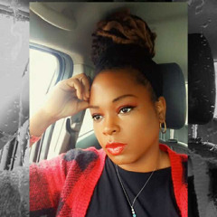 BrownGoddess1979