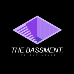Bassment Events