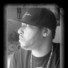 Lee Junior