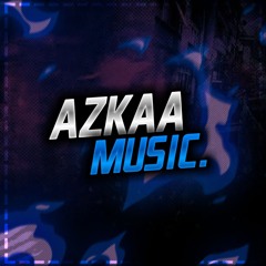 zlfaazka_
