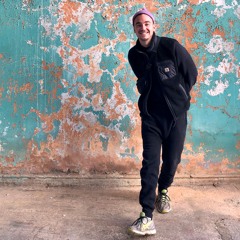 Just J