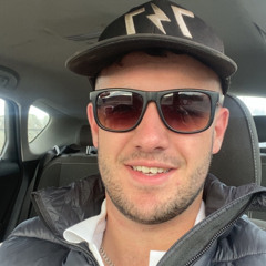 Christopher McMullan