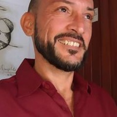 Luciano Martín Diaz Menendez