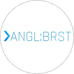 ANGELBURST