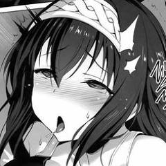 kity meow moan