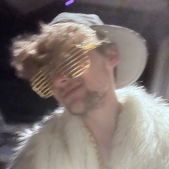 ryanxiety
