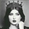 Princess Sendrela