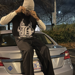SwagE