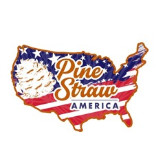 Pinestraw Supplier & Installation Services in Fairhope