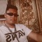 guskris_idabagus