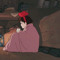 Haneen