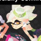 Octo