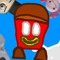 BlockyPlaysOfficial