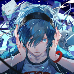 noctthekid